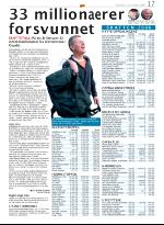 opp-20071018_000_00_00_017.pdf