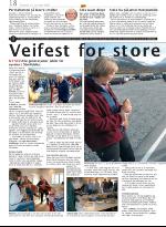 opp-20071018_000_00_00_018.pdf