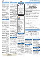 opp-20071018_000_00_00_020.pdf