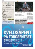 opp-20071018_000_00_00_022.pdf