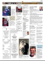 opp-20071018_000_00_00_023.pdf