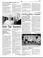 opp-20071018_000_00_00_025.pdf