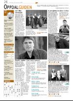 opp-20071018_000_00_00_026.pdf