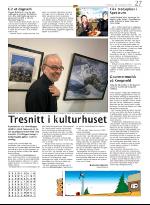 opp-20071018_000_00_00_027.pdf