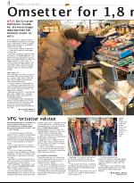 opp-20071025_000_00_00_004.pdf