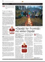 opp-20071025_000_00_00_006.pdf