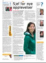 opp-20071025_000_00_00_008.pdf