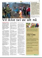 opp-20071025_000_00_00_009.pdf