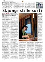 opp-20071025_000_00_00_010.pdf