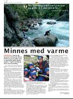 opp-20071025_000_00_00_012.pdf