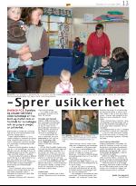 opp-20071025_000_00_00_013.pdf