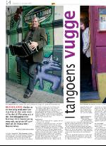 opp-20071025_000_00_00_014.pdf