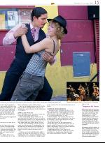 opp-20071025_000_00_00_015.pdf