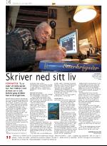 opp-20071025_000_00_00_016.pdf