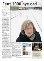 opp-20071025_000_00_00_017.pdf