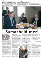 opp-20071025_000_00_00_018.pdf