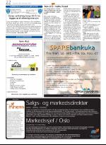 opp-20071025_000_00_00_022.pdf