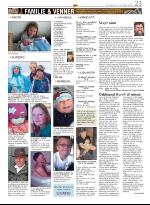 opp-20071025_000_00_00_023.pdf