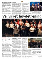 opp-20071025_000_00_00_025.pdf