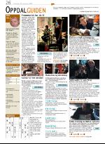 opp-20071025_000_00_00_026.pdf