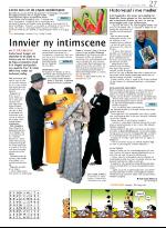 opp-20071025_000_00_00_027.pdf