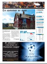 opp-20071025_000_00_00_028.pdf