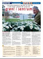 opp-20071101_000_00_00_002.pdf