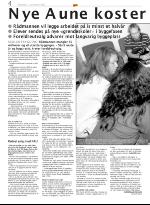 opp-20071101_000_00_00_004.pdf