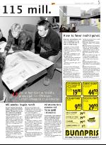 opp-20071101_000_00_00_005.pdf