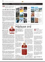 opp-20071101_000_00_00_006.pdf