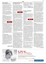 opp-20071101_000_00_00_007.pdf