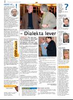 opp-20071101_000_00_00_008.pdf