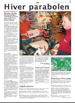 opp-20071101_000_00_00_009.pdf