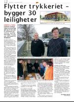 opp-20071101_000_00_00_012.pdf