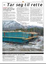 opp-20071101_000_00_00_013.pdf