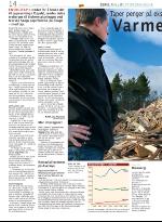 opp-20071101_000_00_00_014.pdf