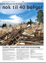 opp-20071101_000_00_00_015.pdf