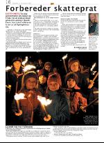 opp-20071101_000_00_00_016.pdf