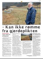 opp-20071101_000_00_00_017.pdf