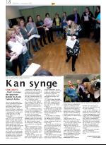 opp-20071101_000_00_00_018.pdf