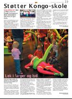 opp-20071101_000_00_00_019.pdf