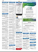 opp-20071101_000_00_00_020.pdf