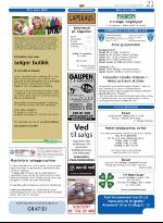 opp-20071101_000_00_00_021.pdf