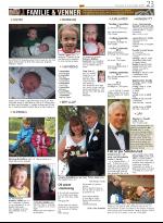 opp-20071101_000_00_00_023.pdf