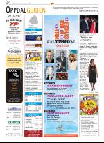 opp-20071101_000_00_00_024.pdf