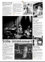 opp-20071101_000_00_00_025.pdf