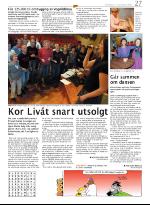 opp-20071101_000_00_00_027.pdf