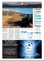 opp-20071101_000_00_00_028.pdf