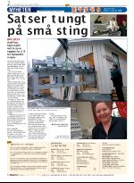 opp-20071108_000_00_00_002.pdf