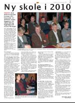 opp-20071108_000_00_00_003.pdf